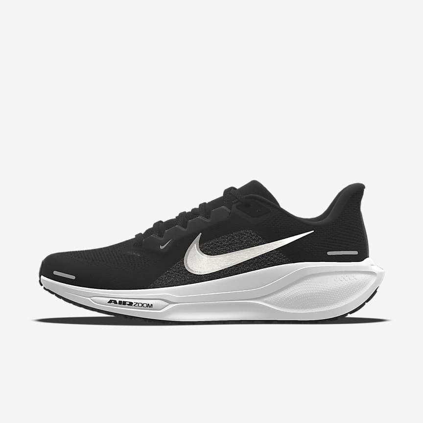 Nike Pegasus 41 By You