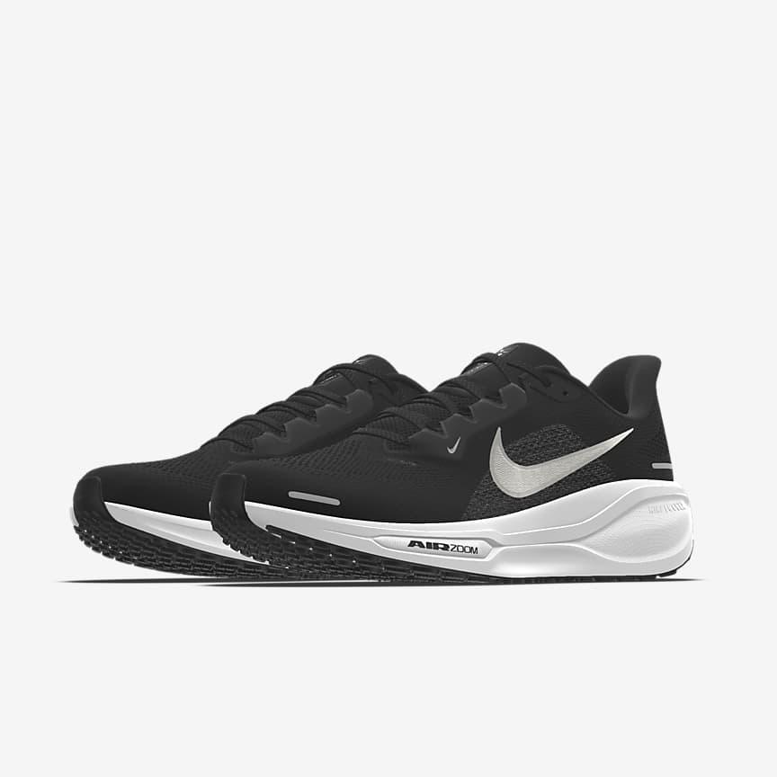 Nike Pegasus 41 By You