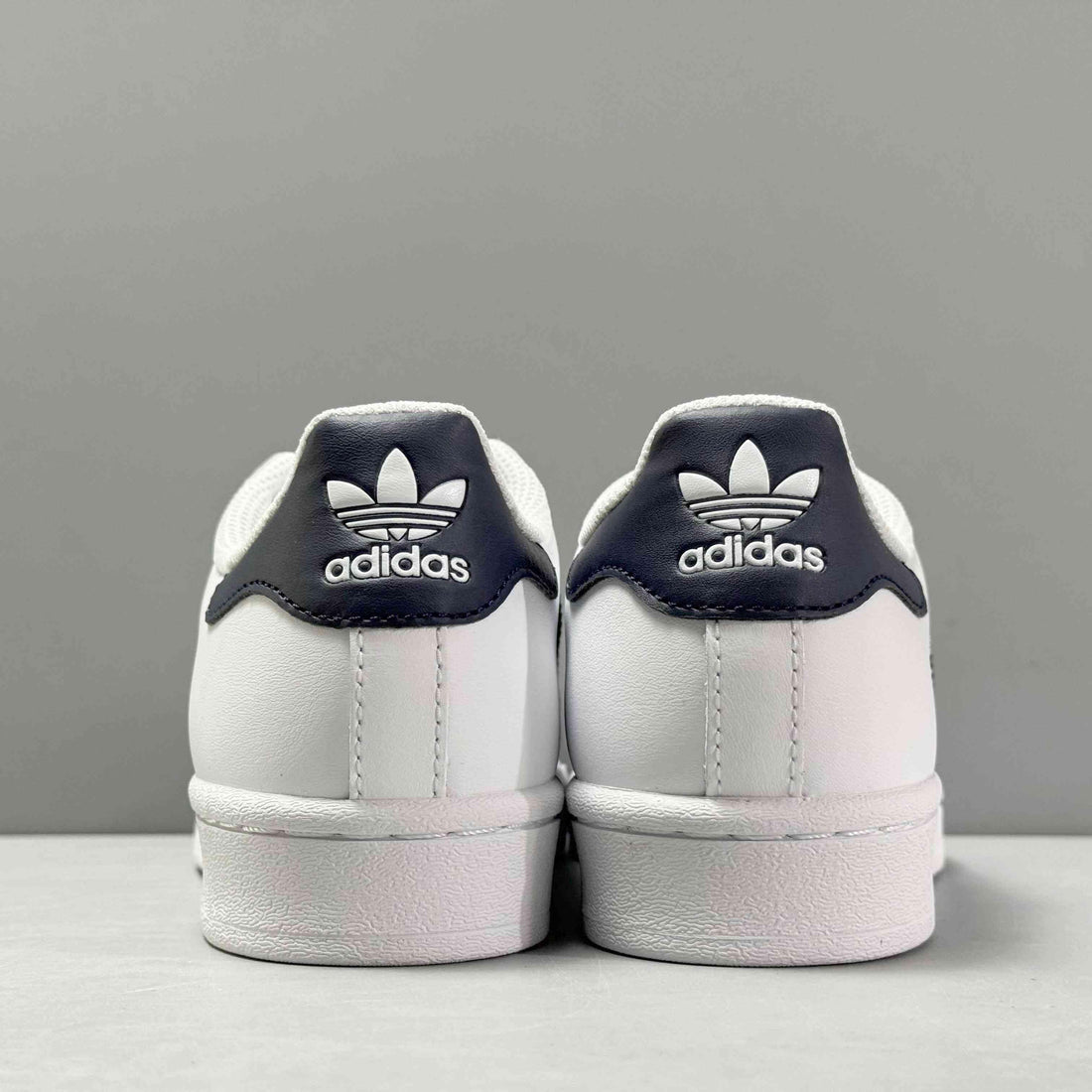 Adidas Superstar Skateboarding