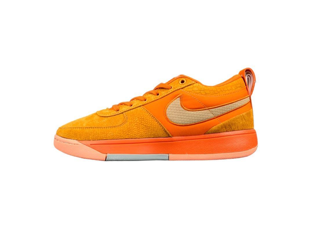 Nike Book 1 'Orange'