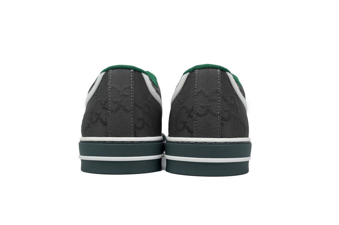 GG GUCCI TENNIS 1977 SNEAKER