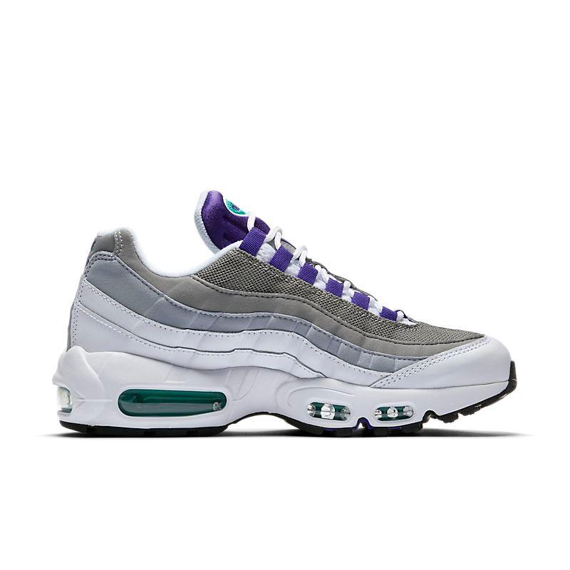 Air Max 95 'Grape'