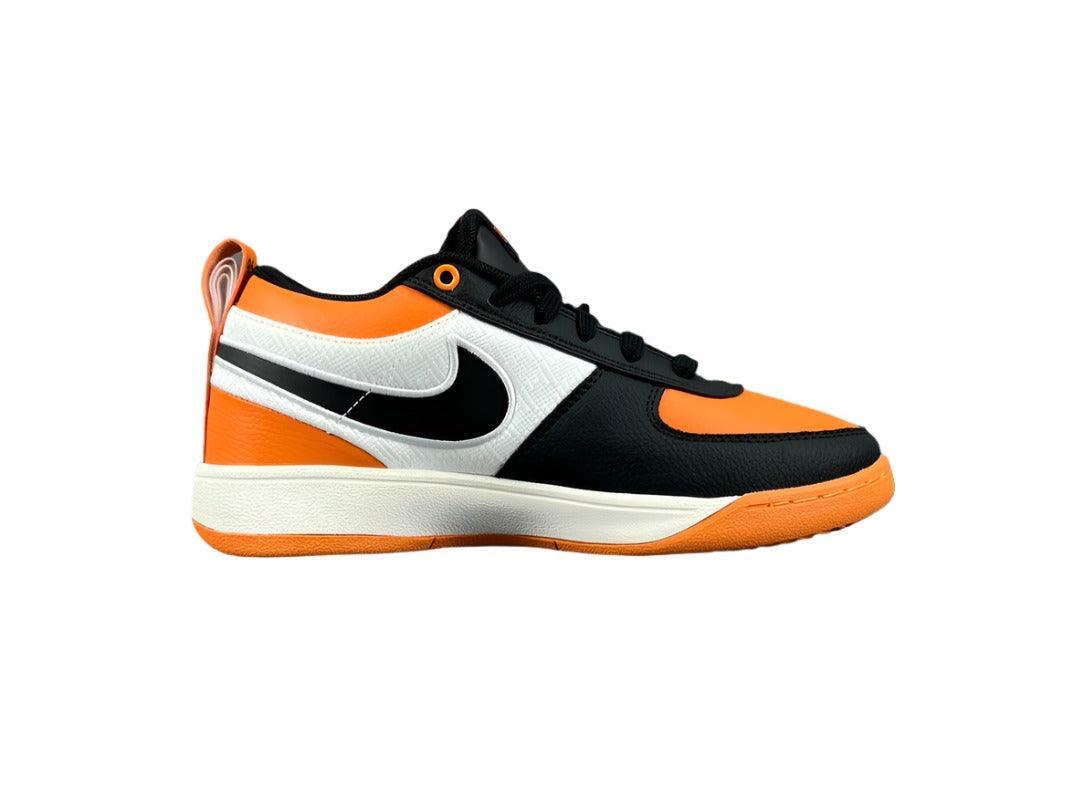 Nike Book 1 'Shattered Backboard'