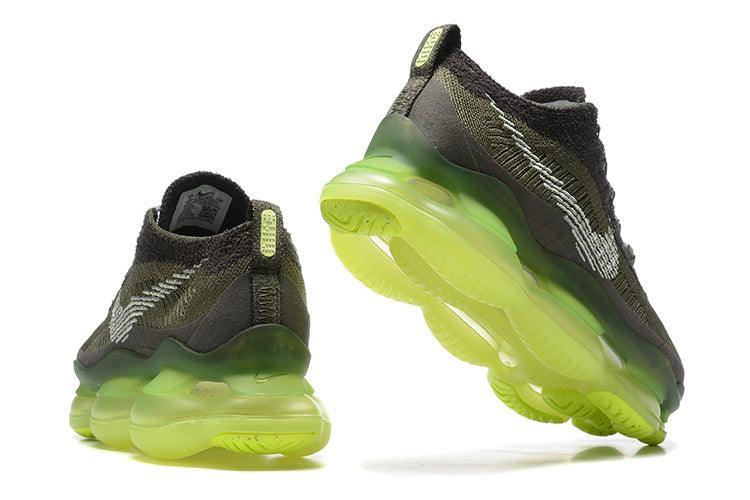 Air Max Scorpion 'Barely Volt'