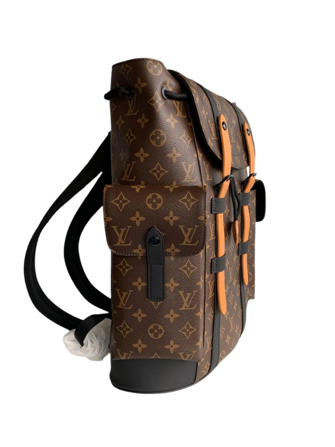 Louis Vuitton x Christopher MM Radiant Sun