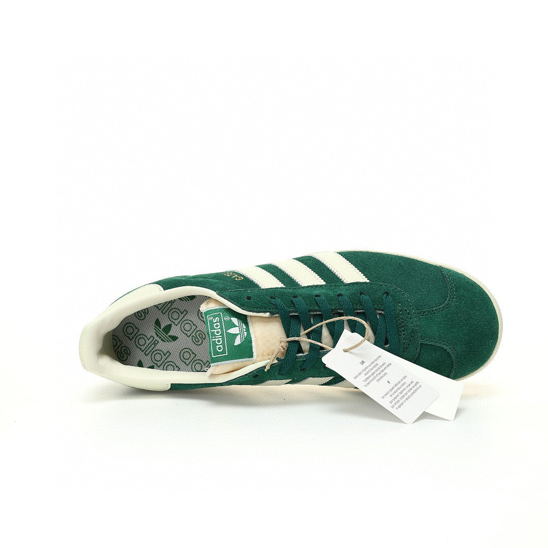 Adidas Originals Gazelle Indoor 'Faded Archive'