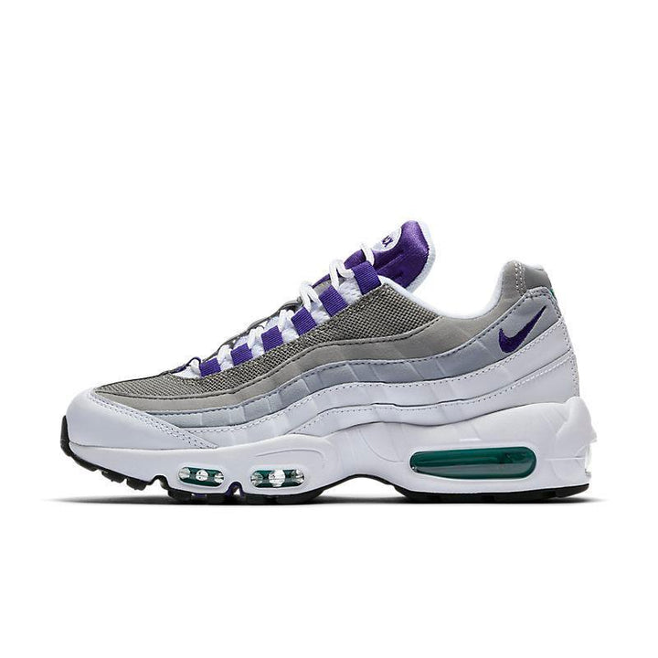 Air Max 95 'Grape'