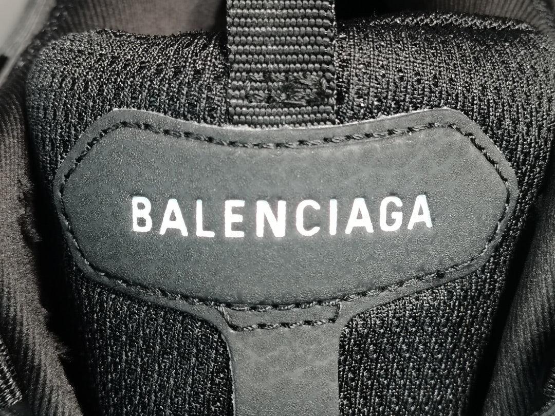 BALENCIAGA TRACK SNEAKERS