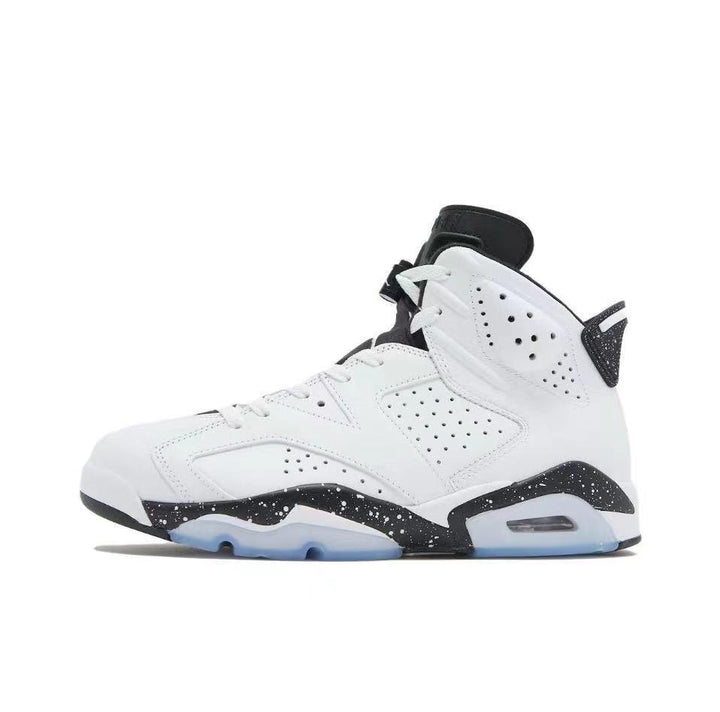 Air Jordan 6 Retro 'Reverse Oreo'