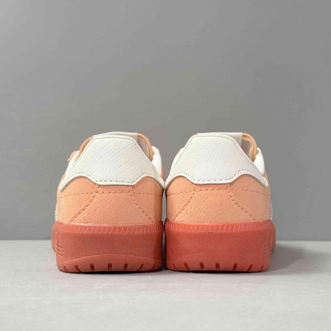 Adidas Originals Bermuda 'Wonder Clay'