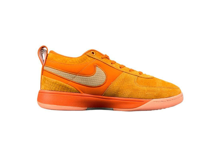 Nike Book 1 'Orange'