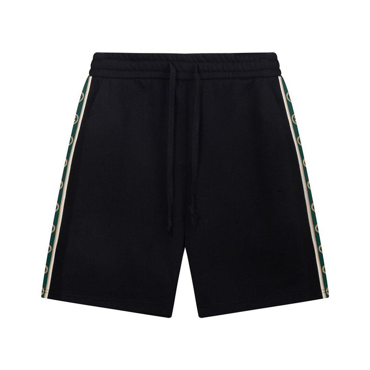 Gucci Sport Short Pant 'Black'