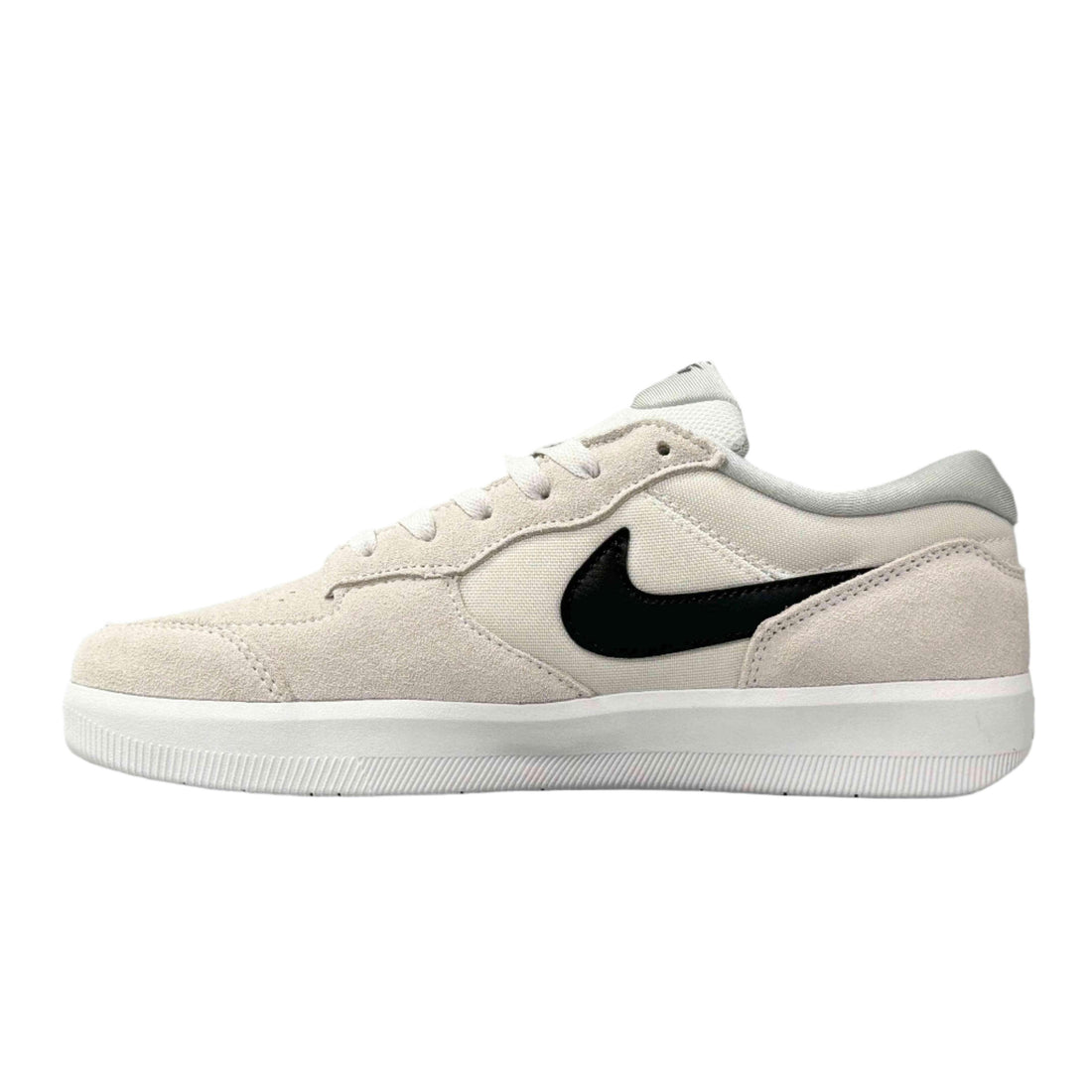 Nike SB Force 58 Photon Dust