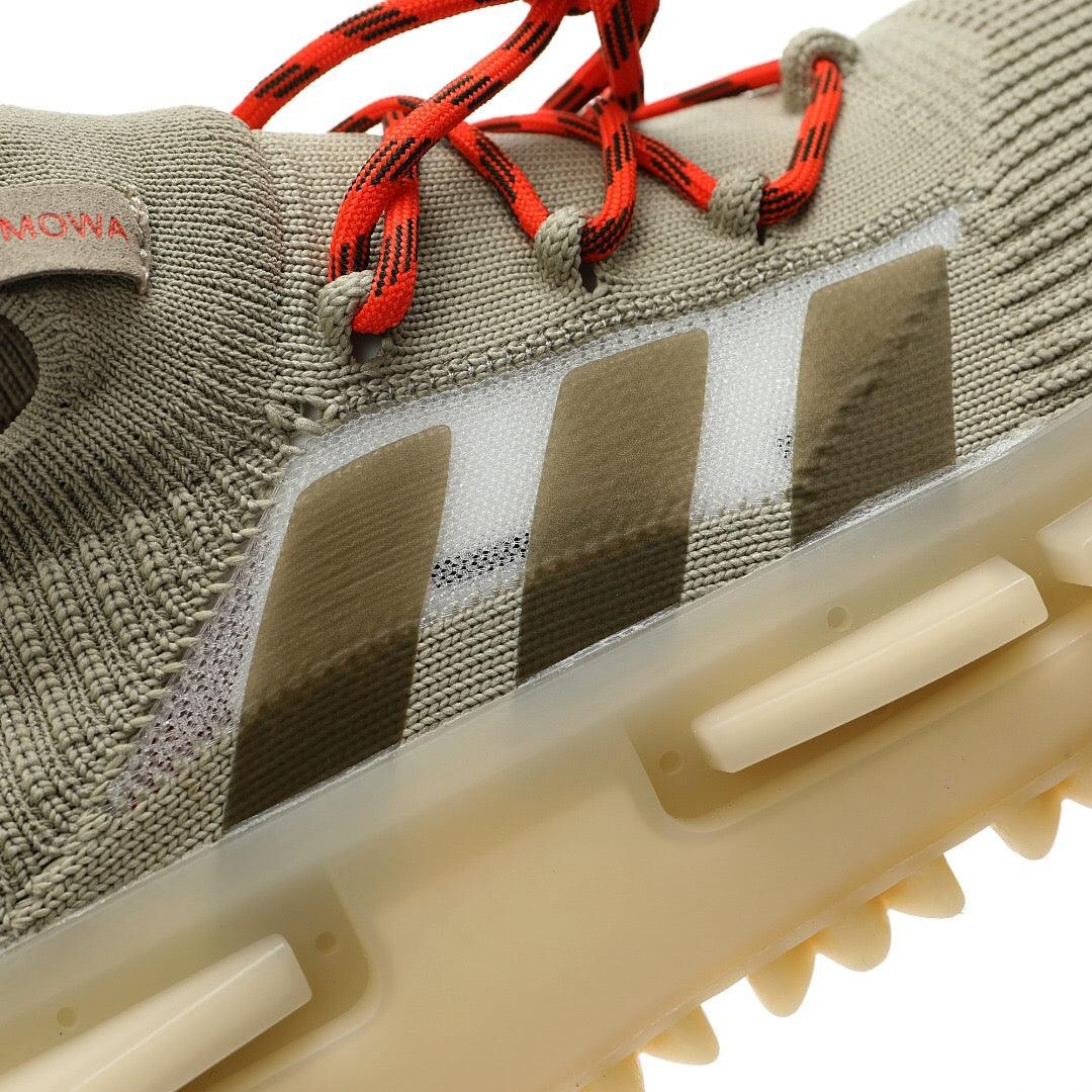 Adidas NMD S1 'Rimowa Made in Germany Tech Beige'