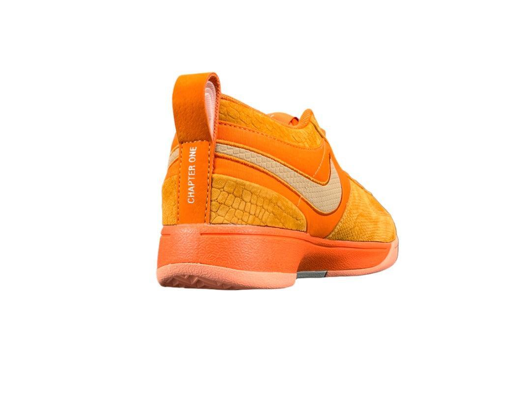 Nike Book 1 'Orange'