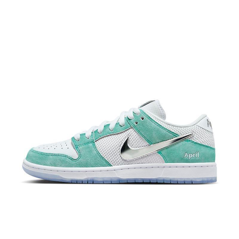 Nike SB Dunk Low 'April Skateboards'