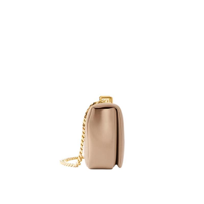 Burberry Small Lola Shoulder Bag