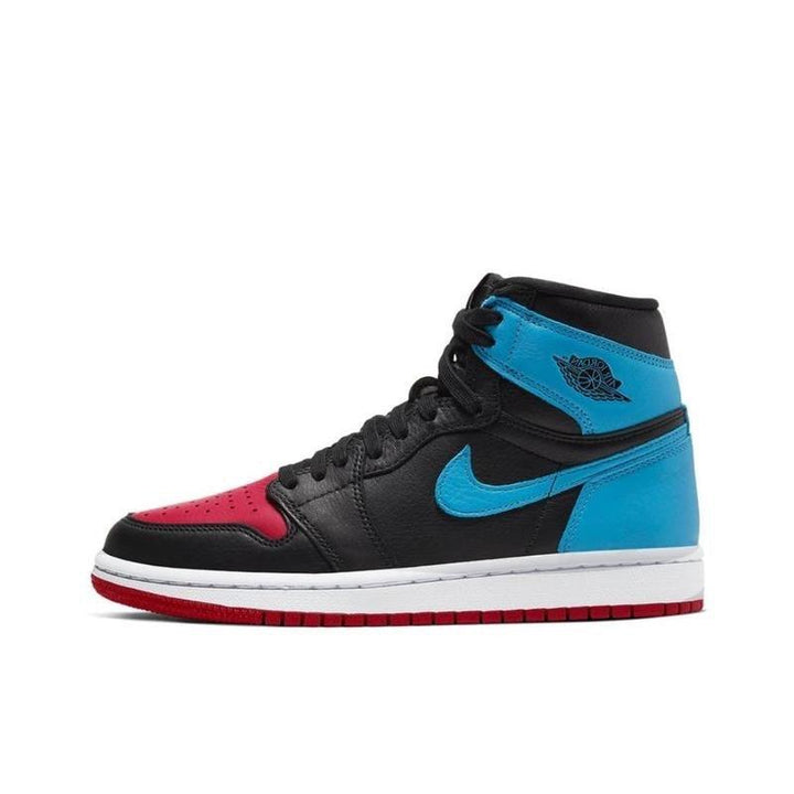 Air Jordan 1 Retro High 'NC to Chi'