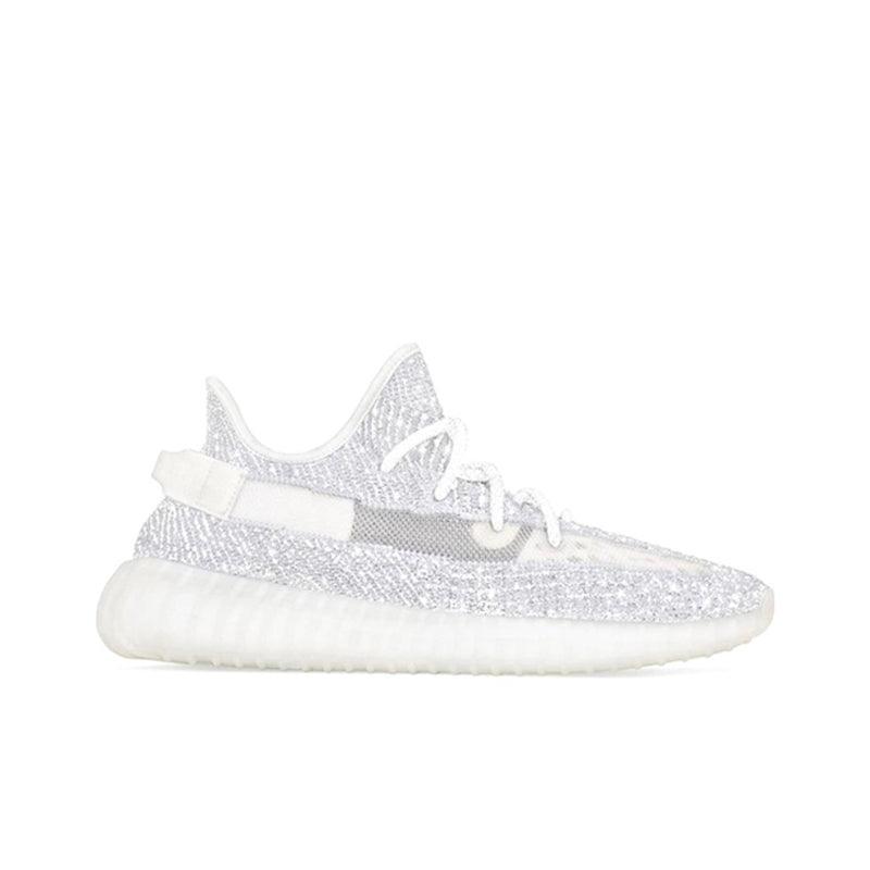 Yeezy Boost 350 V2 'Static Reflective'