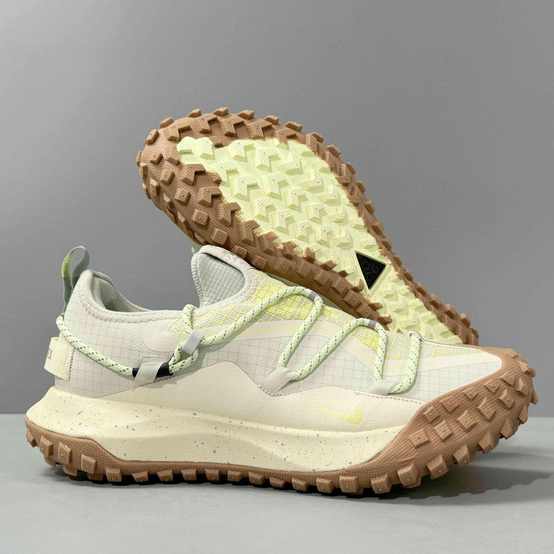 Nike ACG Mountain Fly Low Gore-Tex SE 'Sea Glass Gum'