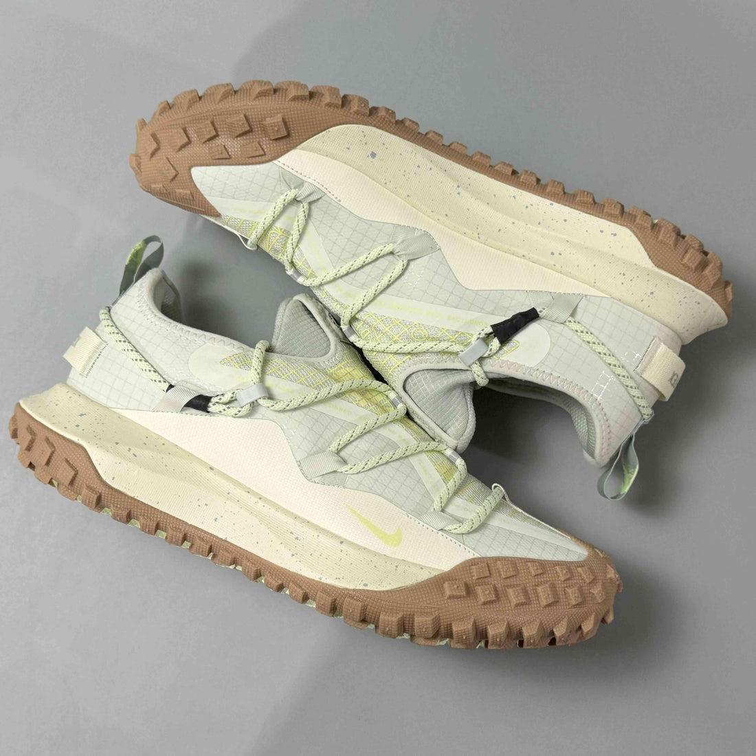 Nike ACG Mountain Fly Low Gore-Tex SE 'Sea Glass Gum'