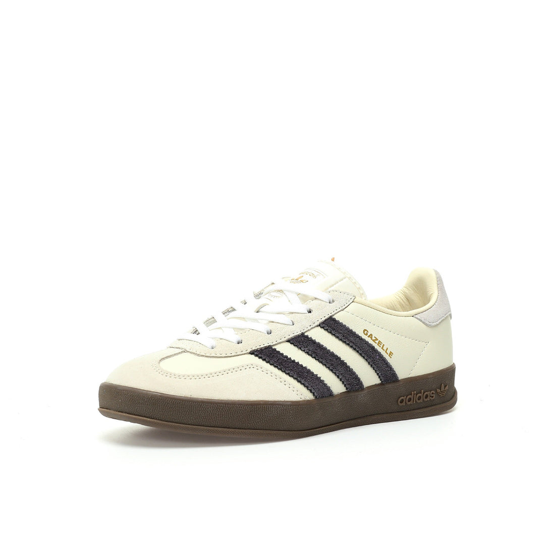 Adidas Originals Gazelle Indoor 'Emmi'