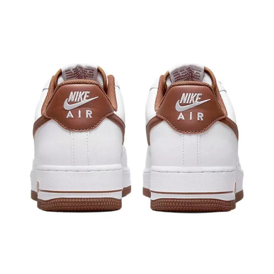 Nike Air Force 1 'Pecan'