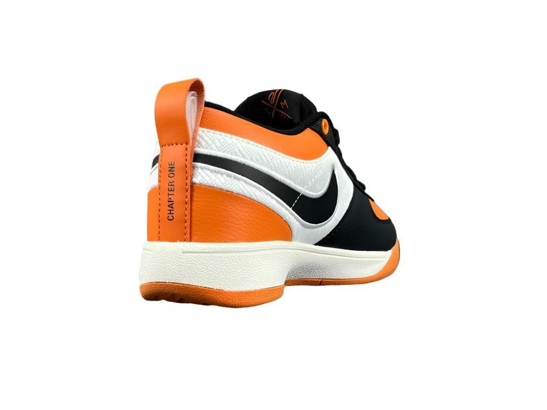 Nike Book 1 'Shattered Backboard'