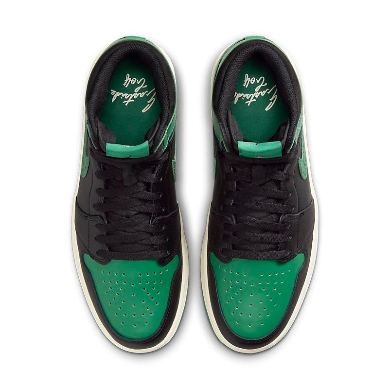 Air Jordan 1 Retro High 'Golf Eastside Golf 1961'