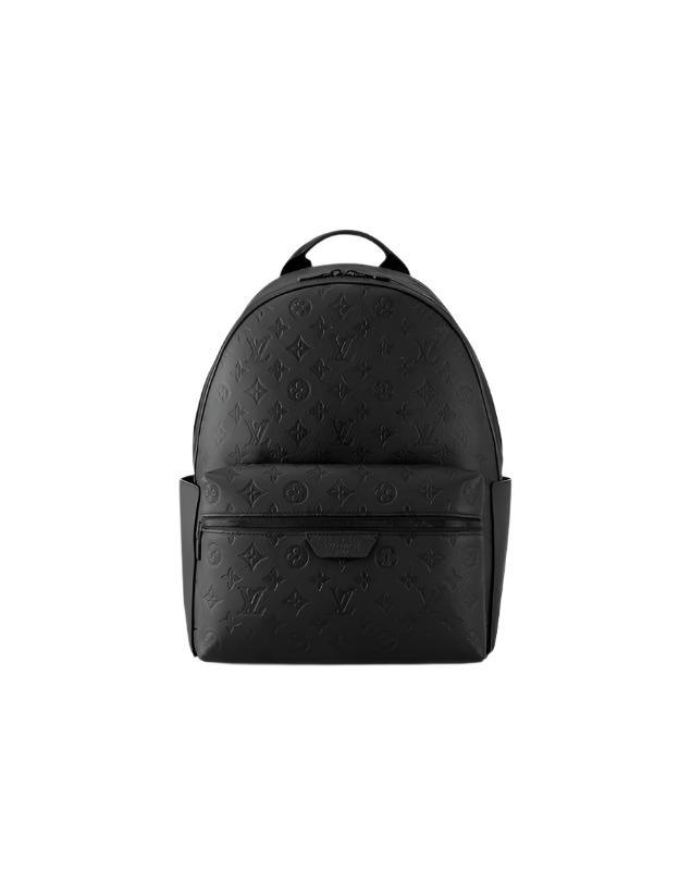 Louis Vuitton Discovery Backpack