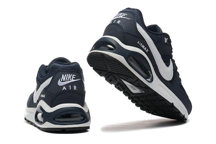 Air Max Command