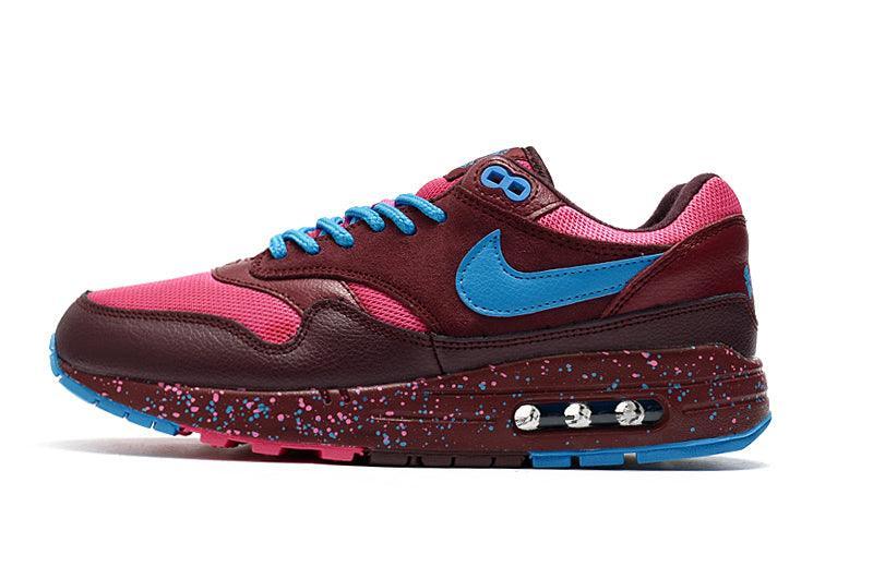 Air Max 87 'Parra Amsterdam'