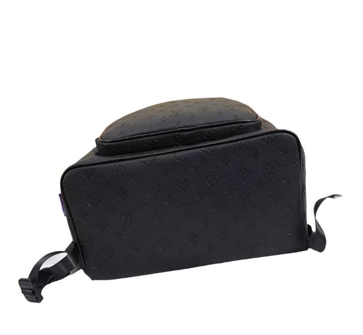 Louis Vuitton Leather Women's Bag