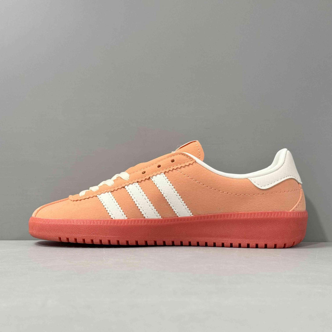 Adidas Originals Bermuda 'Wonder Clay'