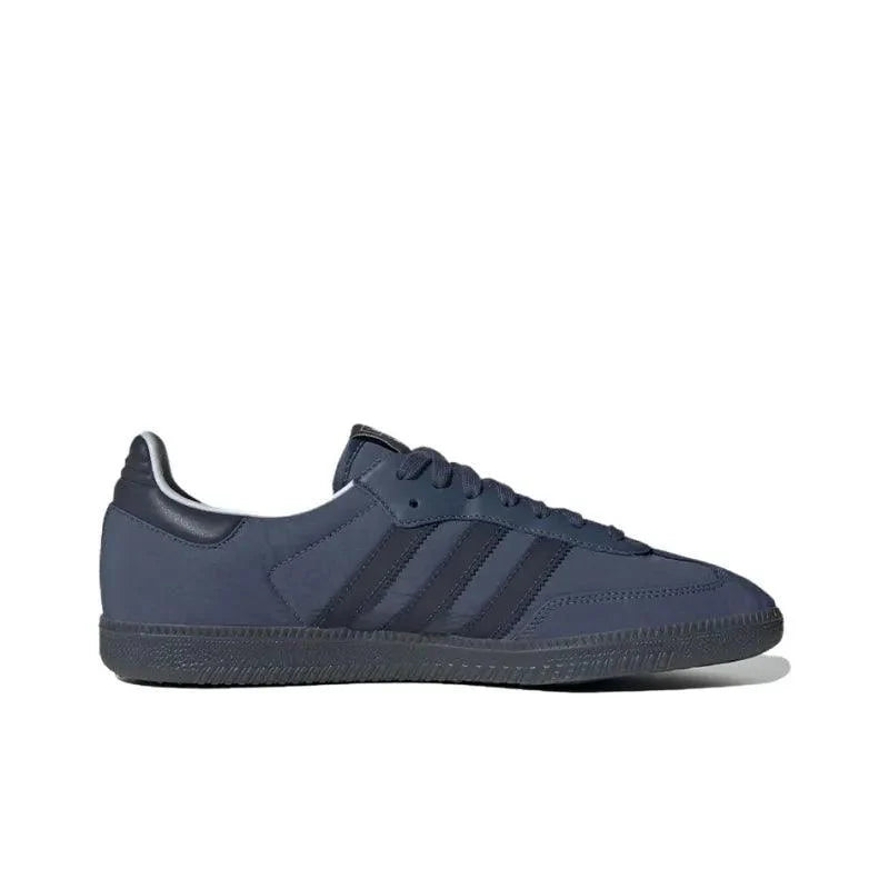 Adidas Originals Samba 'Preloved Ink Halo Blue'