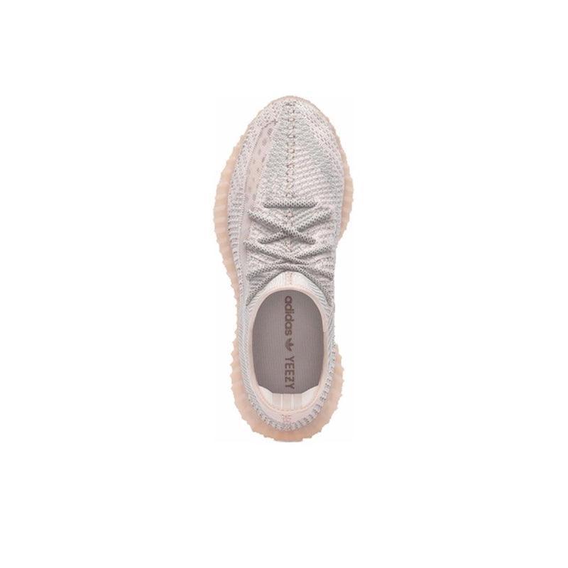 Yeezy Boost 350 V2 'Synth (Non-Reflective)'