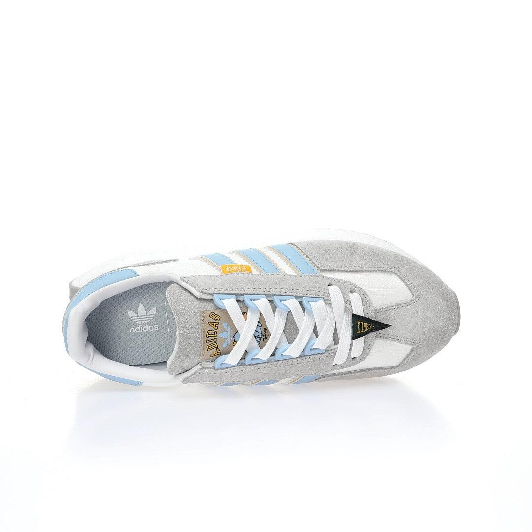 Disney x Adidas Retropy E5 'Dumbo'