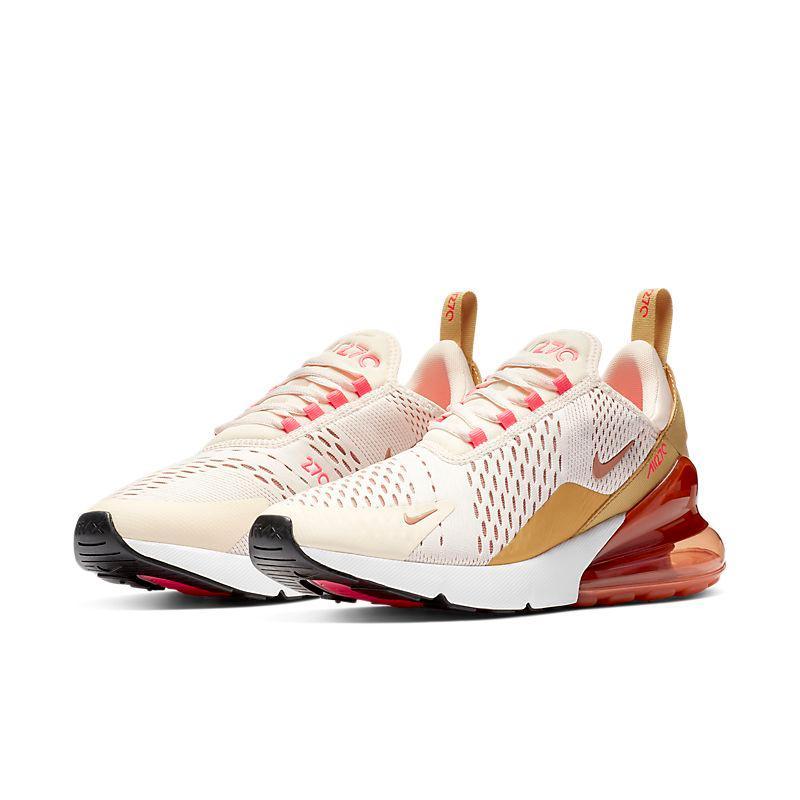 Nike Air Max 270 'Guava Ice'