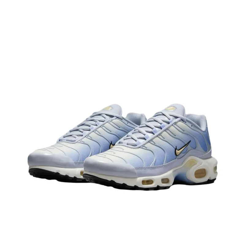 Nike Air Max Plus 'Daybreak'