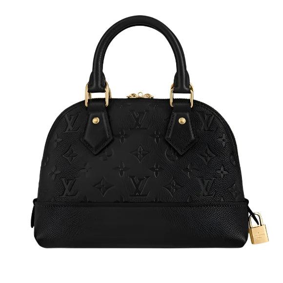 Louis Vuitton NEO ALMA BB Women's Handbag