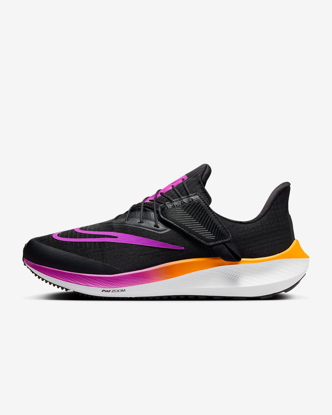 Nike Pegasus FlyEase