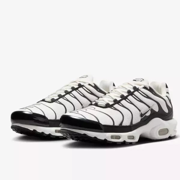 Nike Air Max Plus 'Panda'