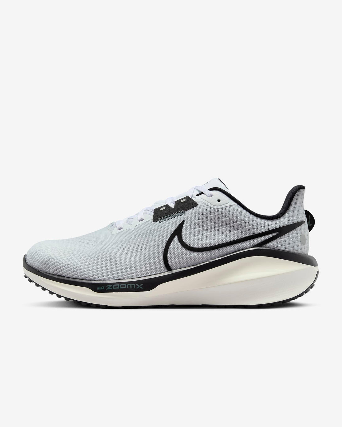 Nike Vomero 17