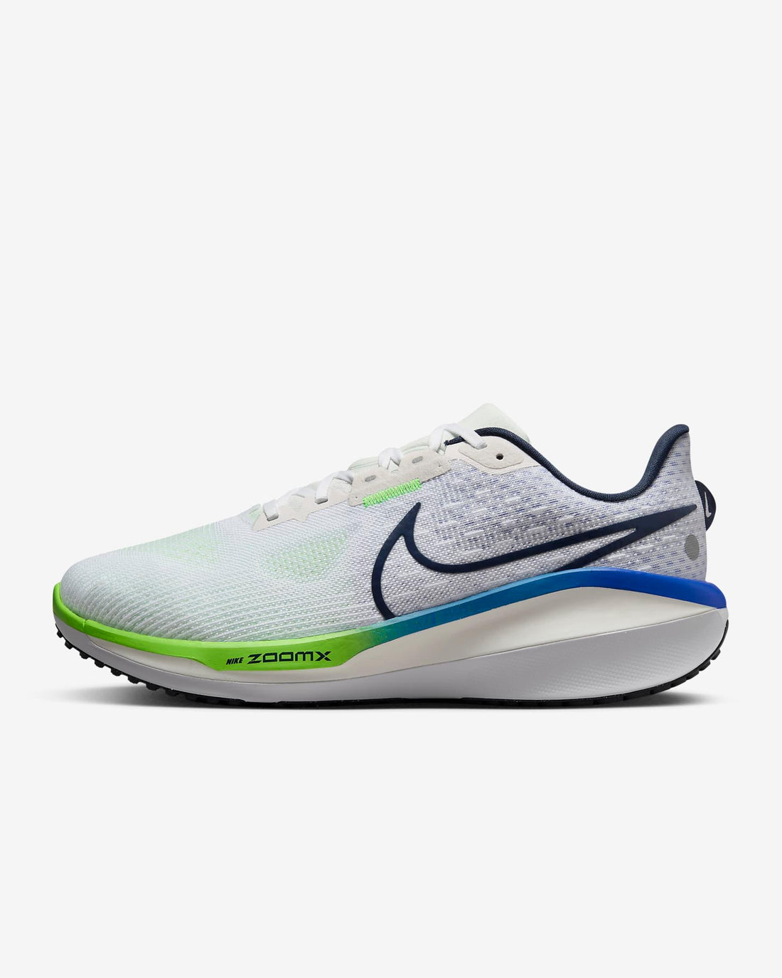 Nike Vomero 17